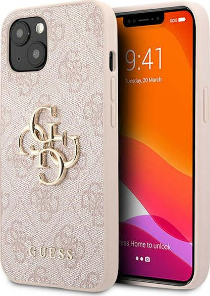 cover-guess-iphone-13-pink