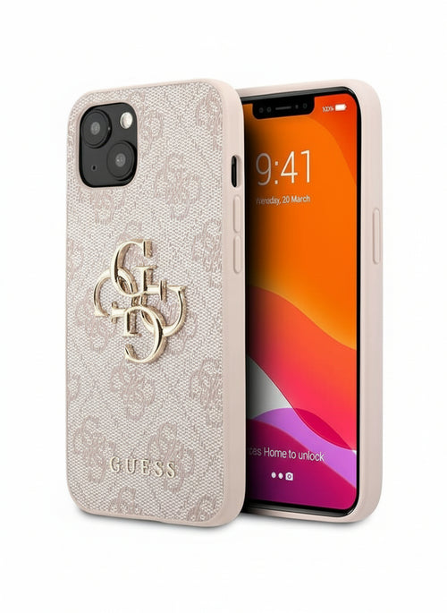 cover-guess-iphone-13-pink