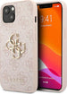 cover-guess-iphone-13-pink