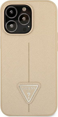 cover-guess-iphone-13-pro-beige