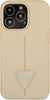 cover-guess-iphone-13-pro-beige