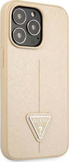 cover-guess-iphone-13-pro-beige