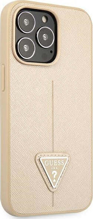 cover-guess-iphone-13-pro-beige