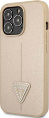 cover-guess-iphone-13-pro-beige