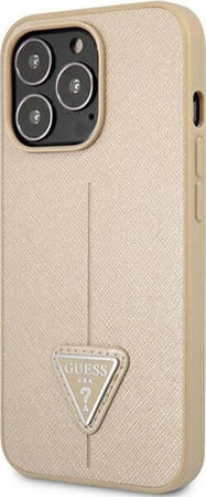 cover-guess-iphone-13-pro-beige