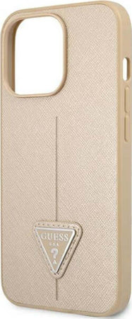 cover-guess-iphone-13-pro-beige