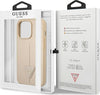 cover-guess-iphone-13-pro-beige