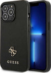 cover-guess-iphone-13-pro-black