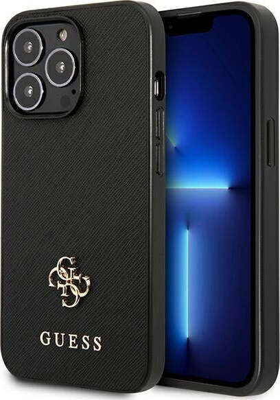 cover-guess-iphone-13-pro-black