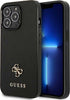 cover-guess-iphone-13-pro-black