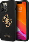 cover-guess-iphone-13-pro-black