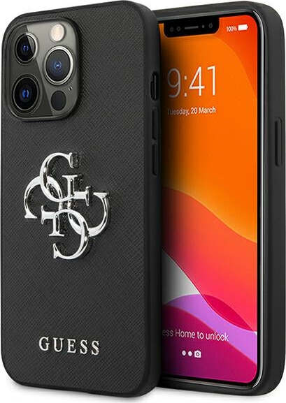 cover-guess-iphone-13-pro-black