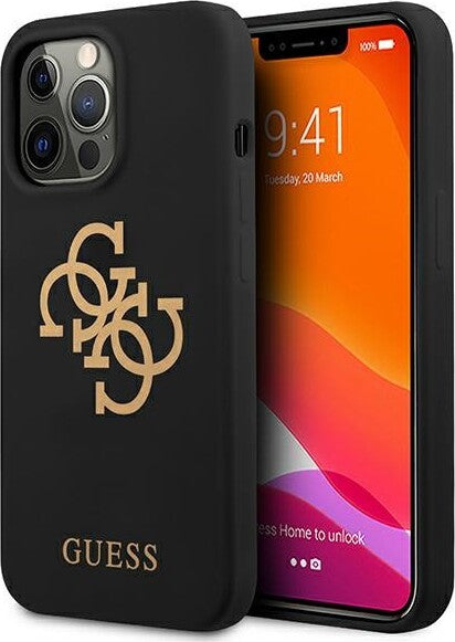 cover-guess-iphone-13-pro-black