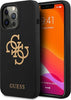 cover-guess-iphone-13-pro-black