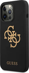 cover-guess-iphone-13-pro-black
