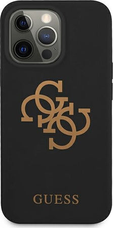 cover-guess-iphone-13-pro-black