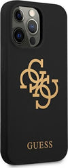cover-guess-iphone-13-pro-black