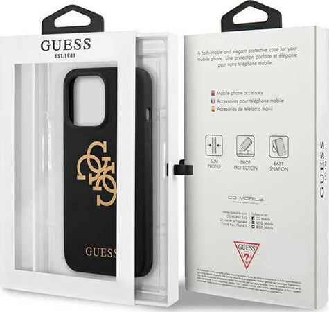 cover-guess-iphone-13-pro-black