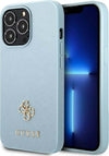 cover-guess-iphone-13-pro-blu