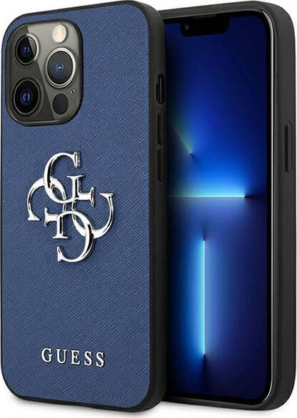 cover-guess-iphone-13-pro-blu