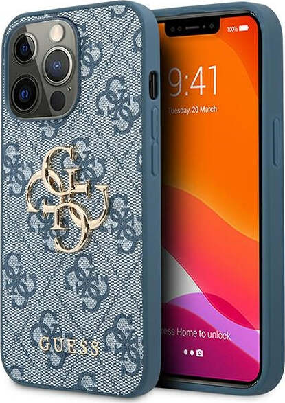 cover-guess-iphone-13-pro-blu