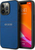 cover-guess-iphone-13-pro-blu