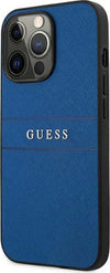 cover-guess-iphone-13-pro-blu