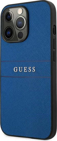 cover-guess-iphone-13-pro-blu