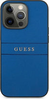 cover-guess-iphone-13-pro-blu