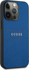 cover-guess-iphone-13-pro-blu