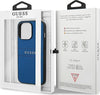 cover-guess-iphone-13-pro-blu