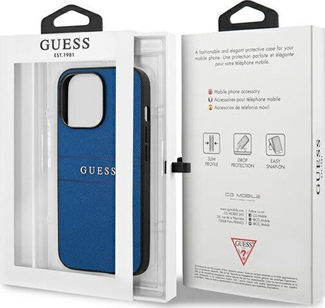cover-guess-iphone-13-pro-blu