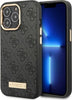 cover-guess-iphone-13-pro-brown-magsafe