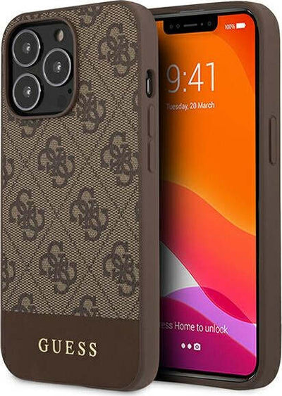 cover-guess-iphone-13-pro-brown