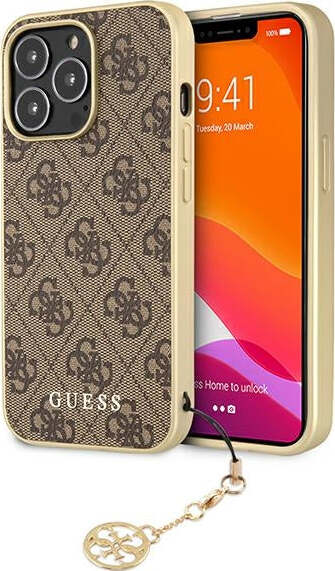 cover-guess-iphone-13-pro-brown