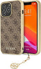 cover-guess-iphone-13-pro-brown