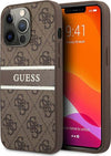 cover-guess-iphone-13-pro-brown