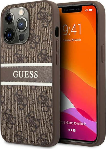 cover-guess-iphone-13-pro-brown