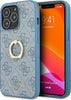 cover-guess-iphone-13-pro-brown