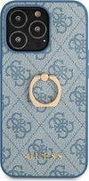 Product Image-1