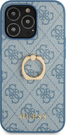 Product Image-1