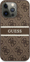 cover-guess-iphone-13-pro-brown