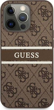 cover-guess-iphone-13-pro-brown