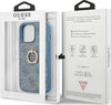 cover-guess-iphone-13-pro-brown