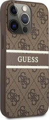 cover-guess-iphone-13-pro-brown