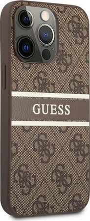 cover-guess-iphone-13-pro-brown