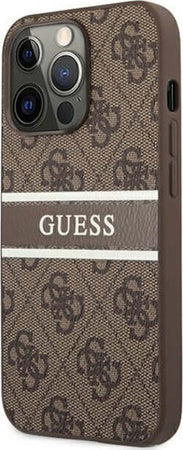 cover-guess-iphone-13-pro-brown