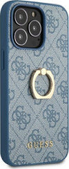 Product Image-3