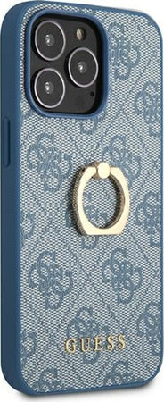 Product Image-3