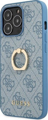 Product Image-4